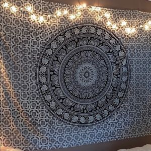 Tapestry